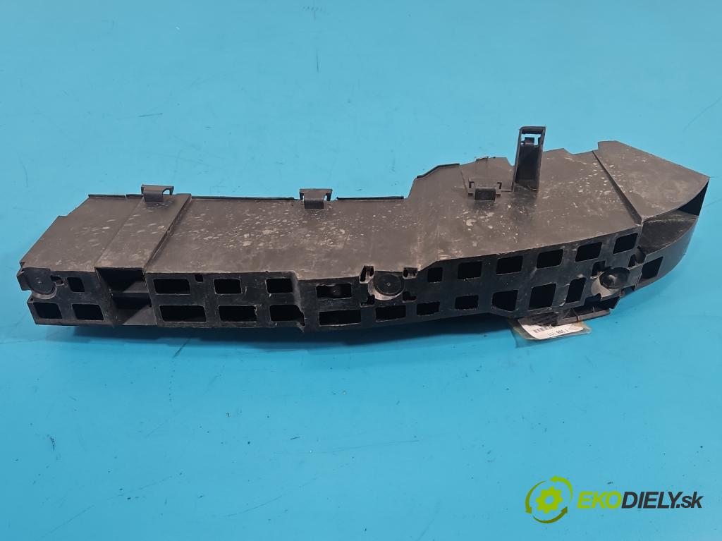 Renault Thalia II 2008-2013 1.2 16V 75 hp manual 55 kW 1149 cm3 4- Boty: 8200699806