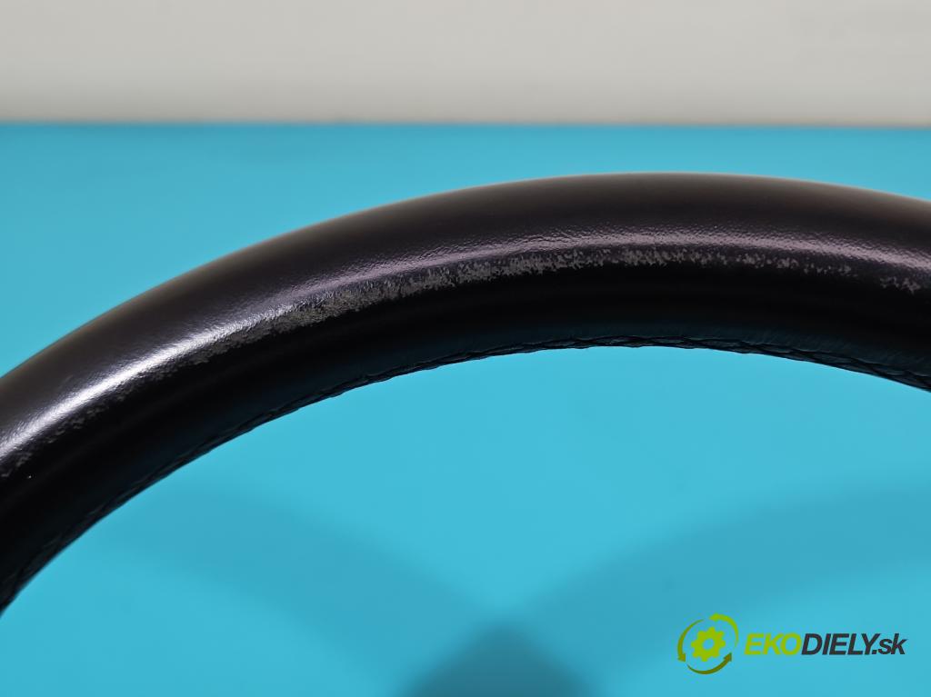 Vw Caddy IV 2020- 2.0 tdi 122 HP manual 90 kW 1968 cm3 5- volant 2GM419089AE (Volanty)