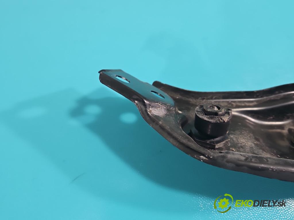 Vw Caddy IV 2020- 2.0 tdi 122 hp manual 90 kW 1968 cm3 5- stěna přední 2K7805931A (Výztuhy přední)