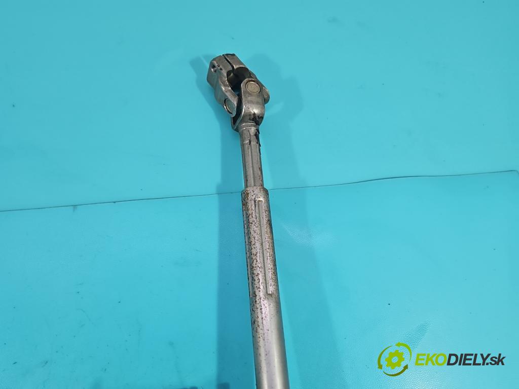 Vw Caddy IV 2020- 2.0 tdi 122 HP manual 90 kW 1968 cm3 5- Stĺpik volant 5R4419512D (Tyč riadenia (volantu))