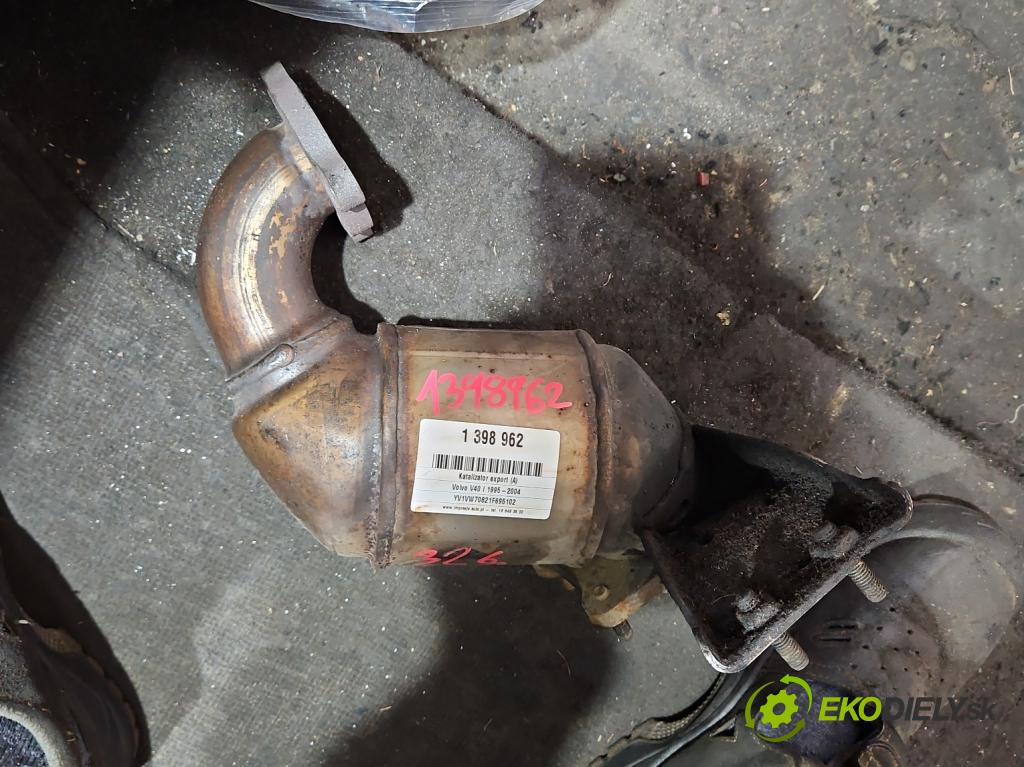 Vw Caddy IV 2020- 2.0 tdi 122 HP manual 90 kW 1968 cm3 5- Stĺpik volant 5R4419512D (Tyč riadenia (volantu))