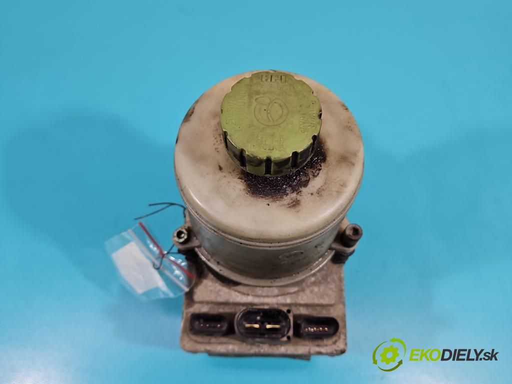 Skoda Fabia I 1999-2007 1.2 12V 64 HP manual 47 kW 1198 cm3 5- čerpadlo posilovač 6Q0423155AA (Servočerpadlá, pumpy riadenia)