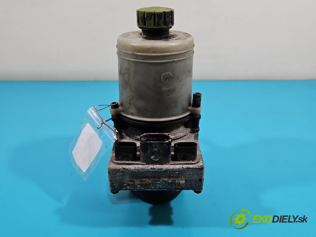 Skoda Fabia I 1999-2007 1.2 12V 64 HP manual 47 kW 1198 cm3 5- čerpadlo posilovač 6Q0423155AA (Servočerpadlá, pumpy riadenia)