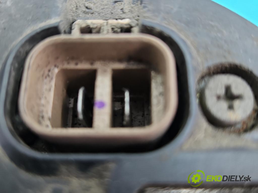 Hyundai Elantra III 2000-2006 1.6 16V 107 HP manual 79 kW 1599 cm3 5- Alternator 37300-22600 (Alternátory)