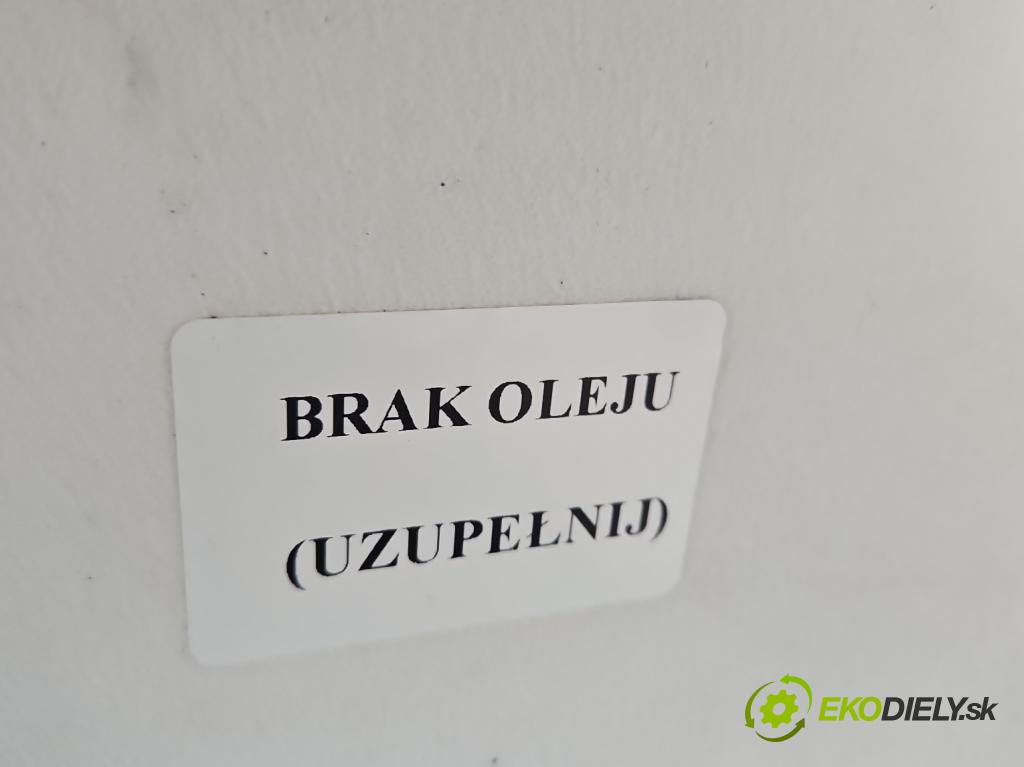 Iveco Daily IV 2006-2014 2.3 HPI 116 HP manual 85 kW 2287 cm3 5- prevodovka stupeň,rýchlosť manual 5S300