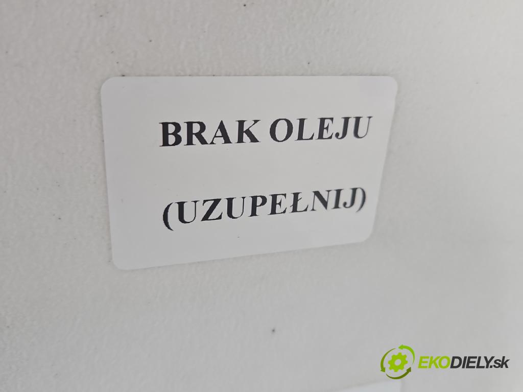 Chevrolet Aveo T300 2011-2014 1.2 16V 69KM manual 51 kW 1229 cm3 5- prevodovka stupeň,rýchlosť manual A121821818XW463