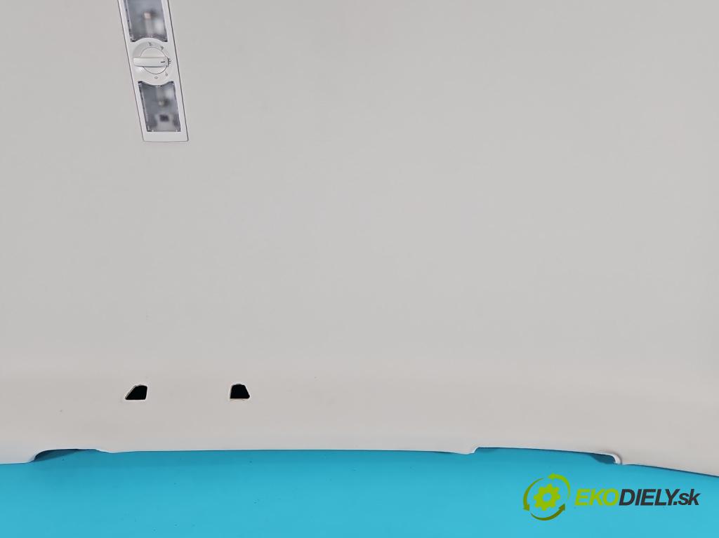 Seat Leon III 2012-2020 Combi