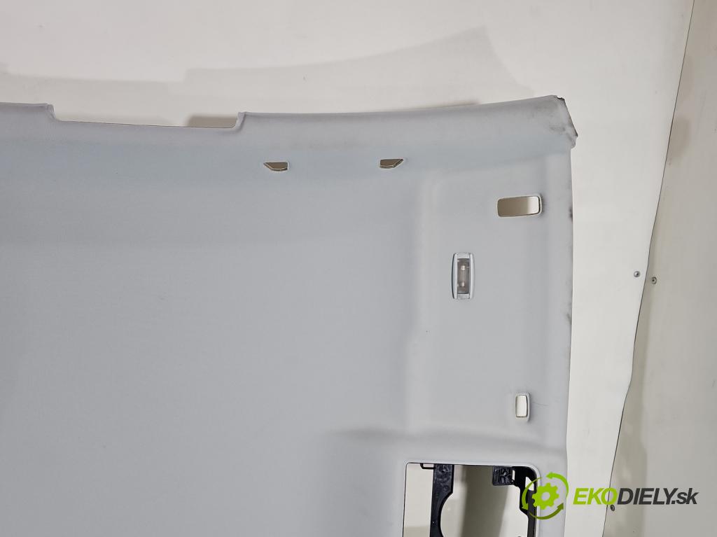 Seat Leon III 2012-2020 Combi