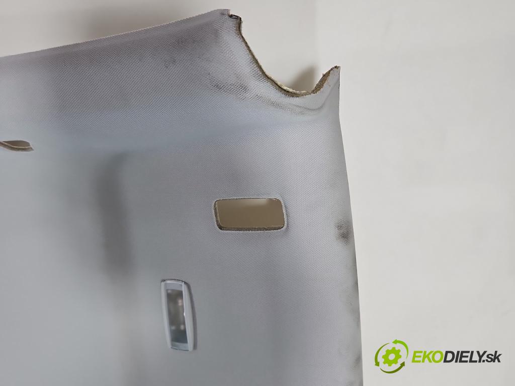 Seat Leon III 2012-2020 Combi