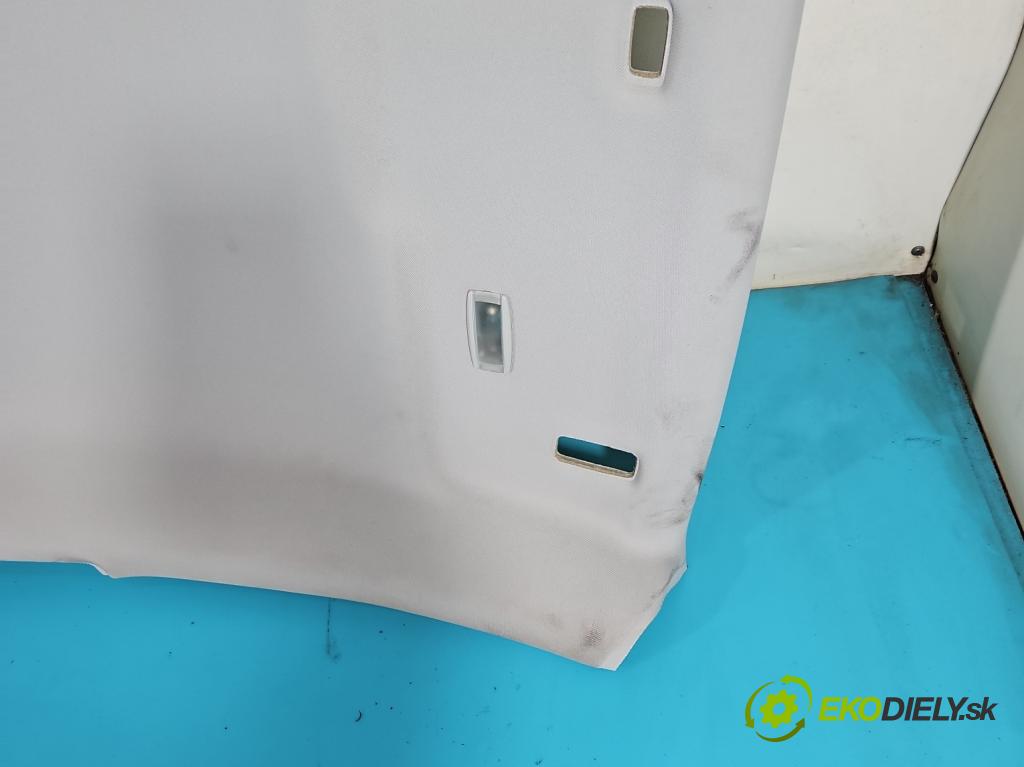 Seat Leon III 2012-2020 Combi