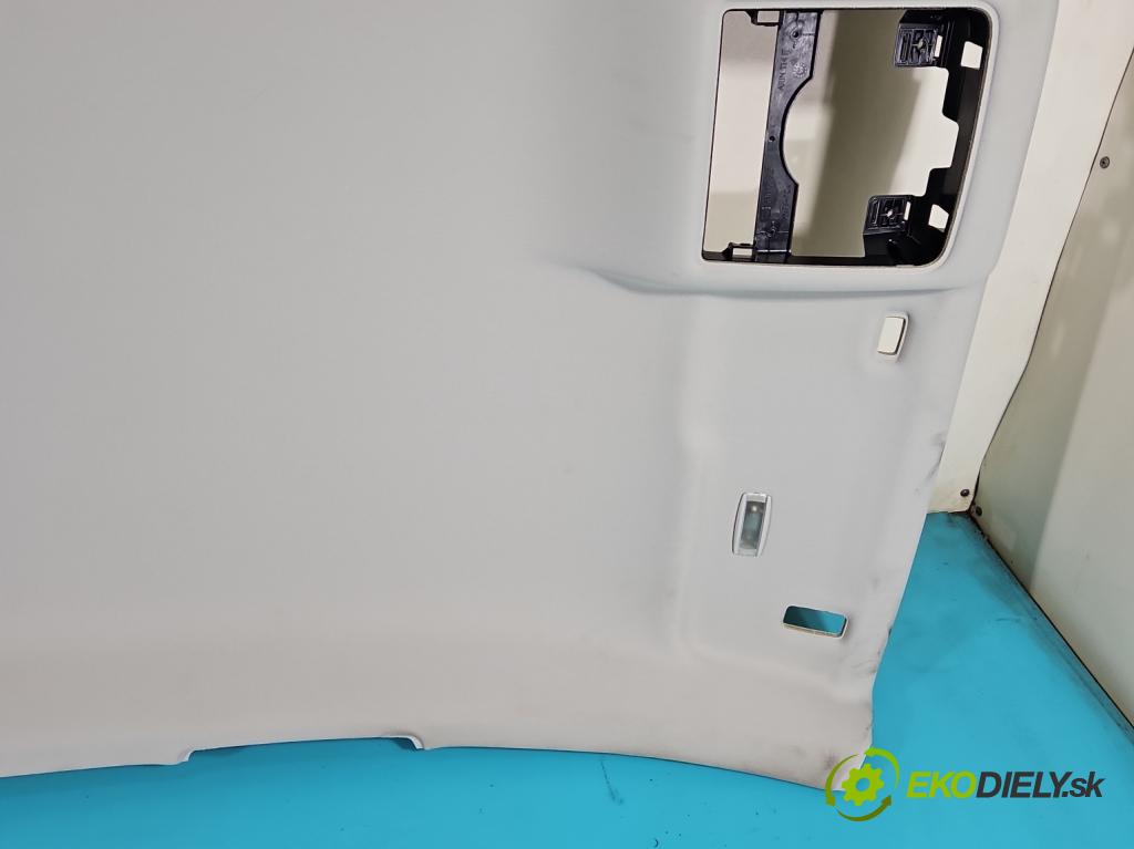 Seat Leon III 2012-2020 Combi