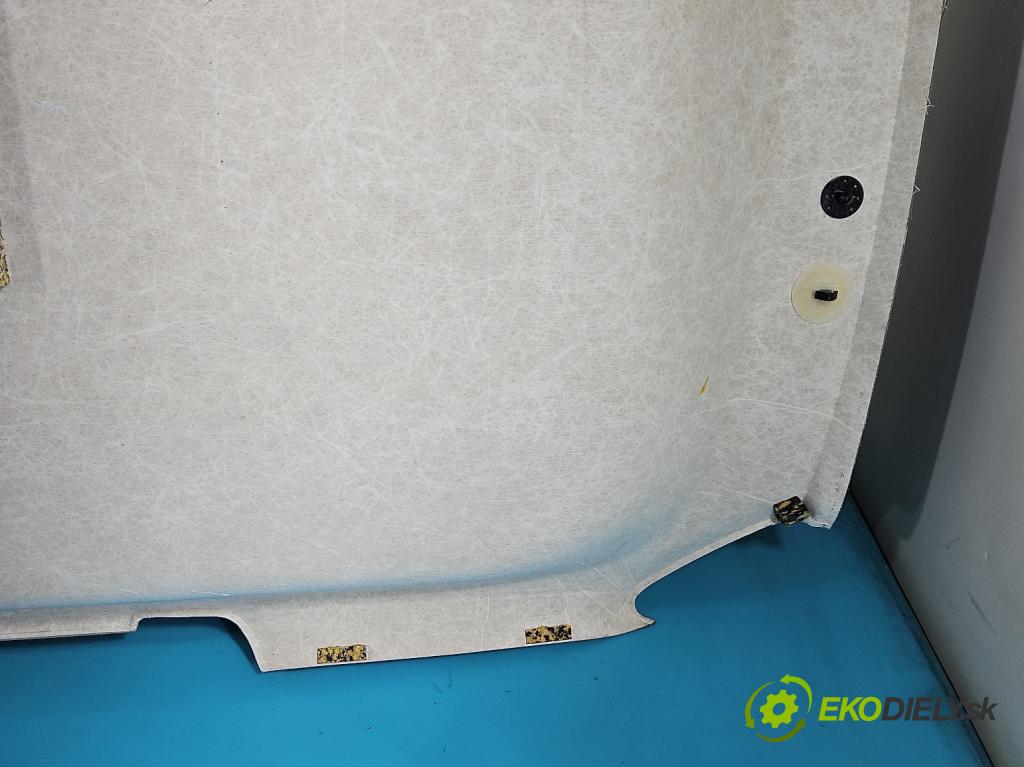 Seat Leon III 2012-2020 Combi