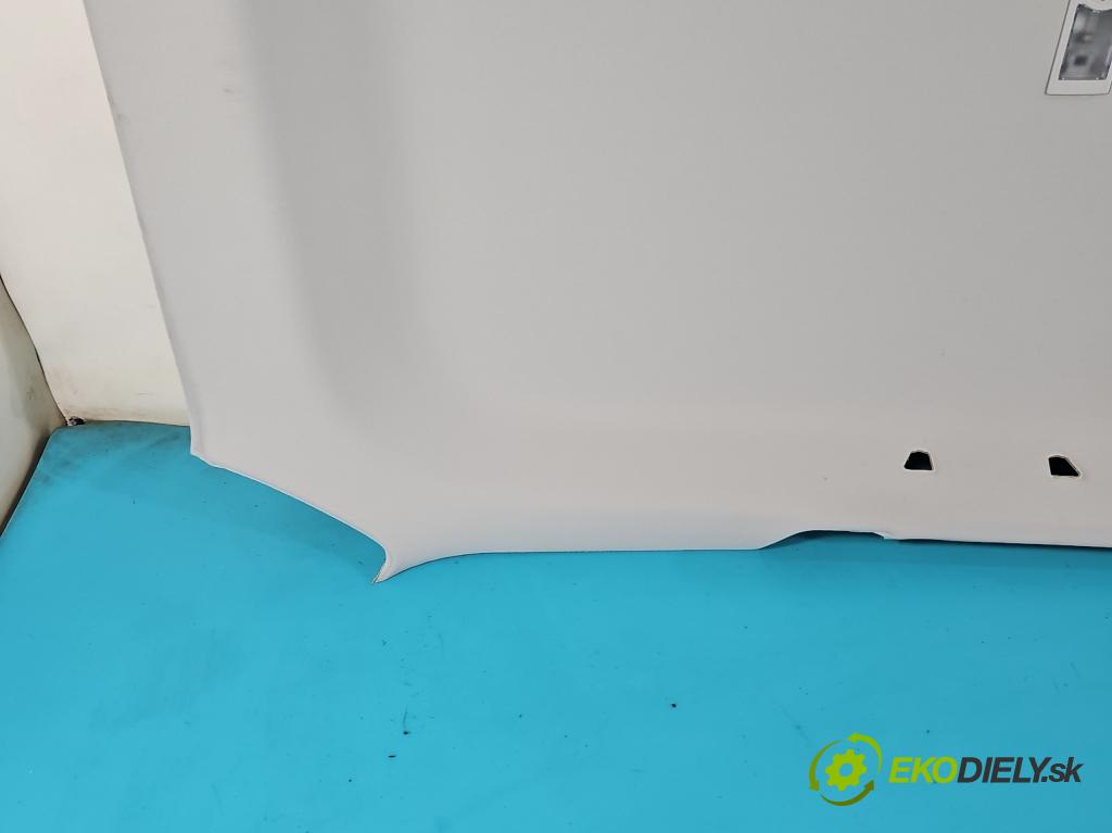 Seat Leon III 2012-2020 Combi