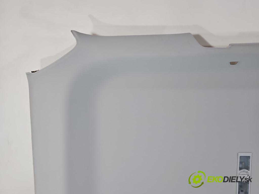 Seat Leon III 2012-2020 Combi