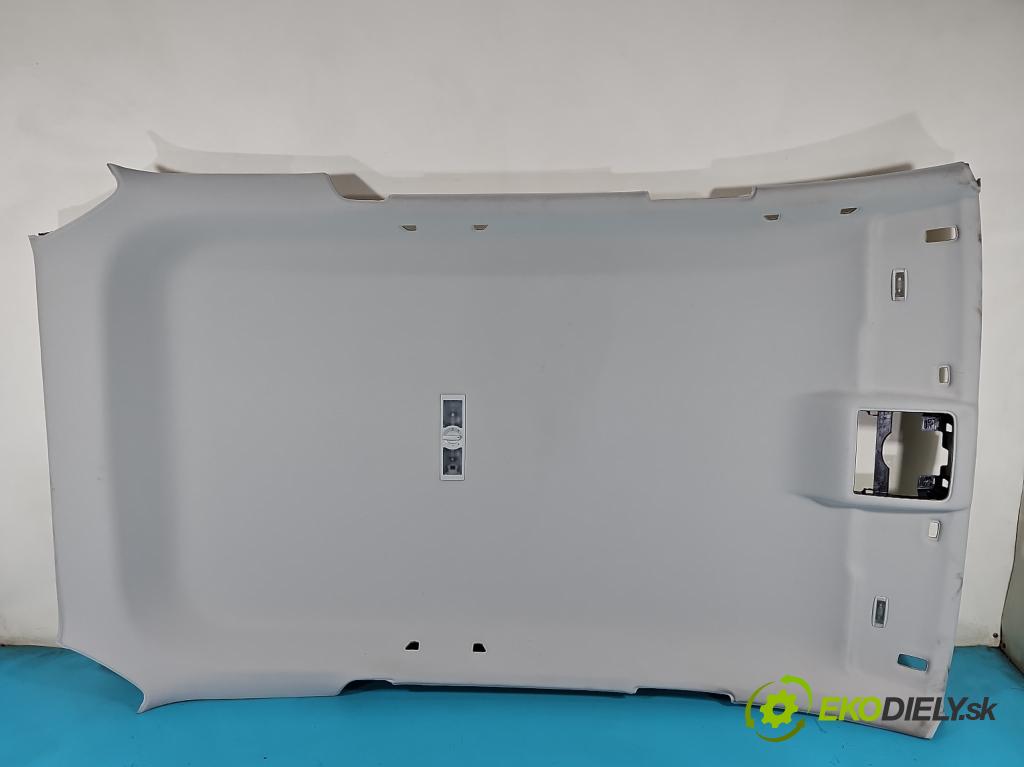 Seat Leon III 2012-2020 Combi