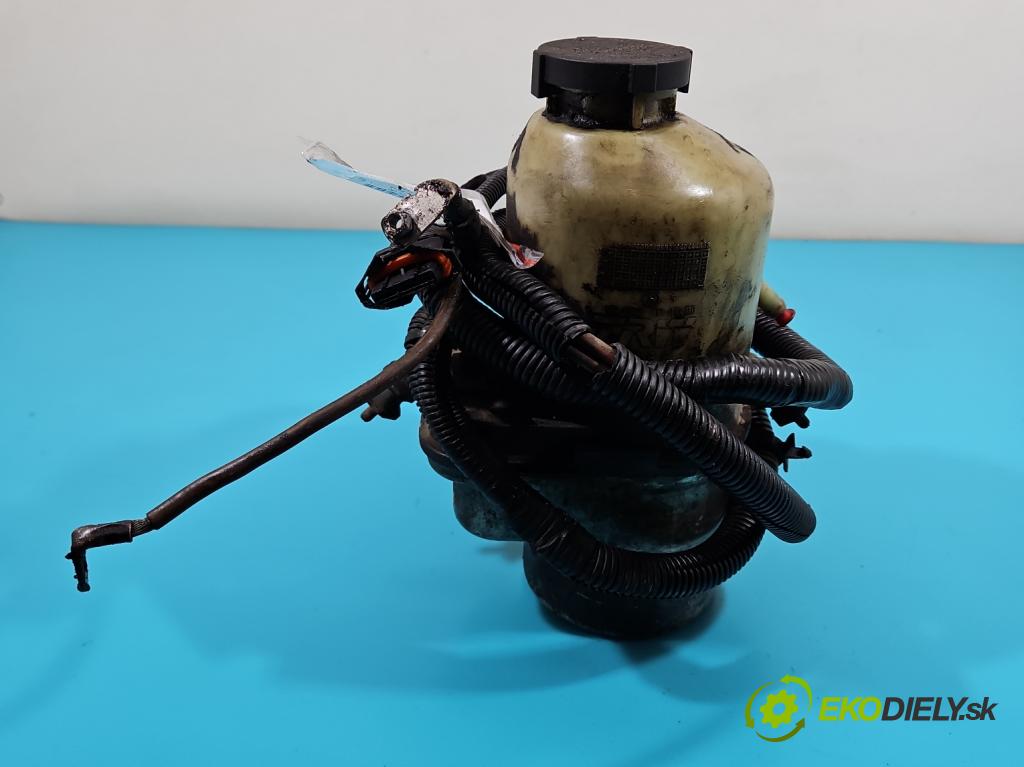 Opel Astra III 2004-2014 1.6 16V 116 HP manual 85 kW 1598 cm3 5- čerpadlo posilovač  (Servočerpadlá, pumpy riadenia)