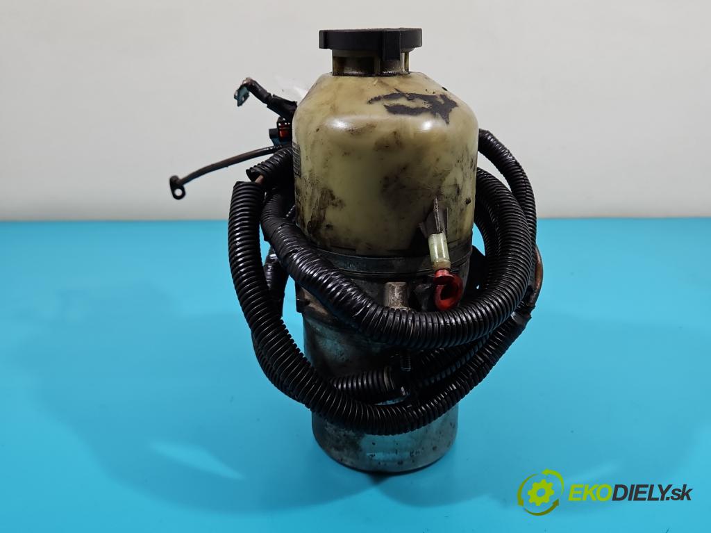 Opel Astra III 2004-2014 1.6 16V 116 HP manual 85 kW 1598 cm3 5- čerpadlo posilovač  (Servočerpadlá, pumpy riadenia)