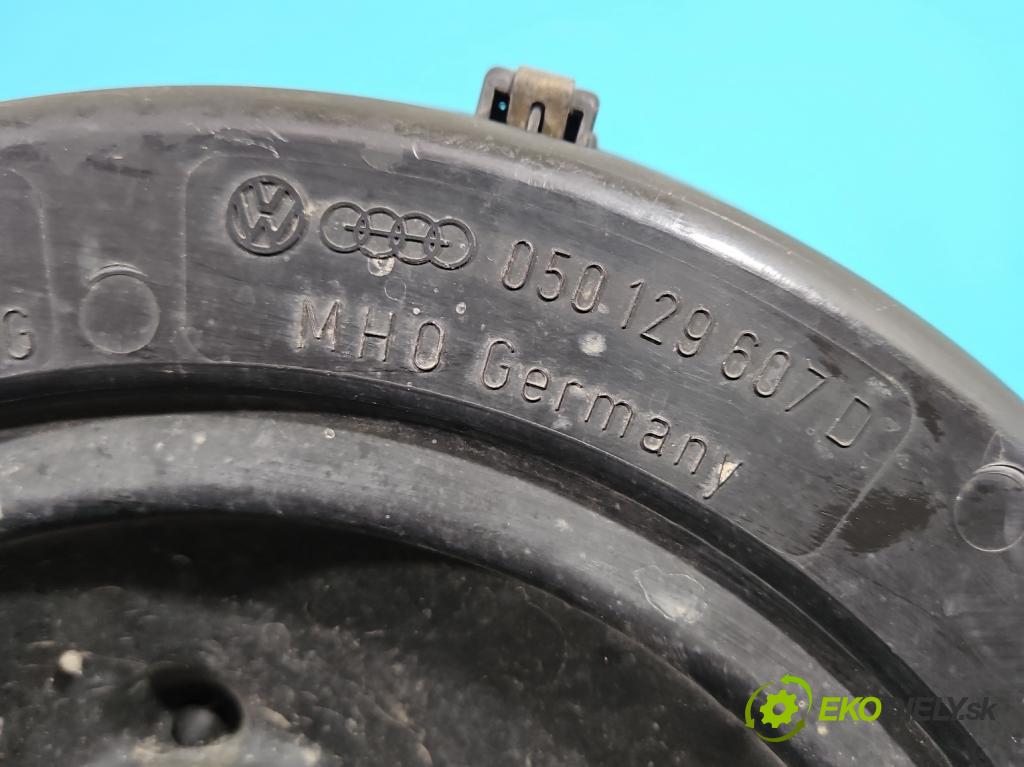 Audi 80 B3 1986-1991 1.8 karburátor: 75 HP manual 55 kW 1760 cm3 4- obal filtra vzduchu 050129607D (Obaly filtrov vzduchu)