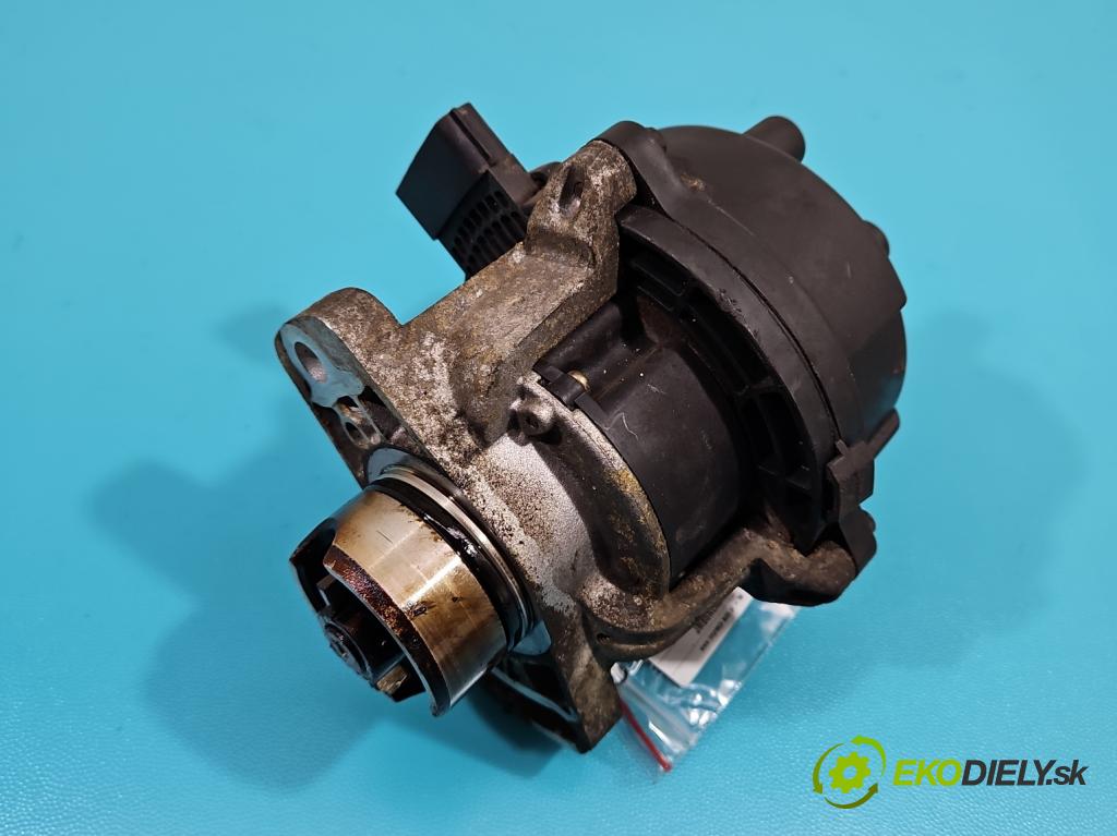 Mitsubishi Galant VIII 1993-2003 2.5 V6 163 HP manual 120 kW 2498 cm3 4- rozdeľovač T0T57671A (Rozdeľovače)