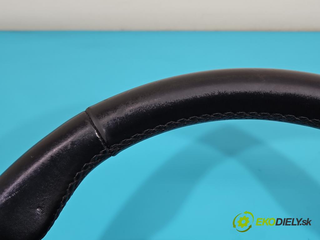 Bmw 5 F10 2010-2017 3.0d 258 HP automatic 190 kW 2993 cm3 5- volant  (Volanty)