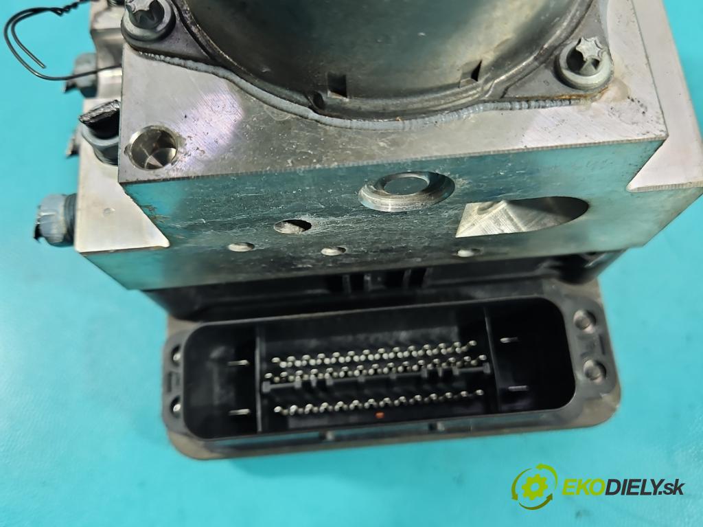 Bmw 5 F10 2010-2017 3.0d 258 HP automatic 190 kW 2993 cm3 5- čerpadlo abs DXCF10-4WD (Pumpy ABS)