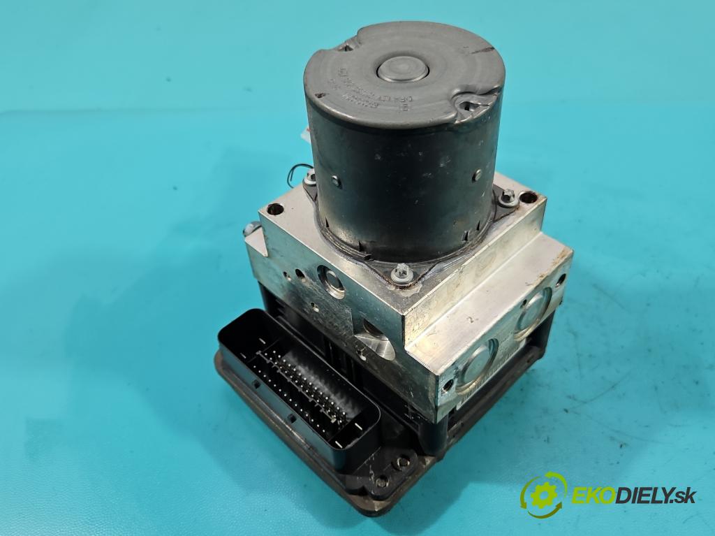 Bmw 5 F10 2010-2017 3.0d 258 HP automatic 190 kW 2993 cm3 5- čerpadlo abs DXCF10-4WD (Pumpy ABS)