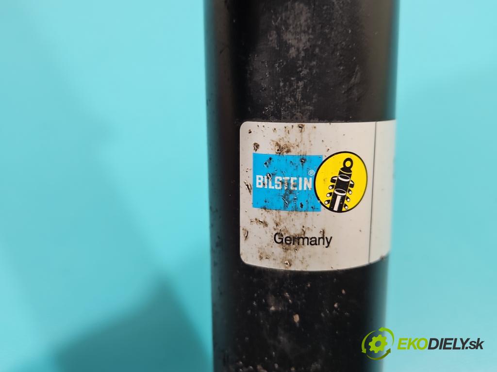 Vw Caddy IV 2020- 2.0 tdi 122 hp manual 90 kW 1968 cm3 5- tlumič zadní pravý 19-326665