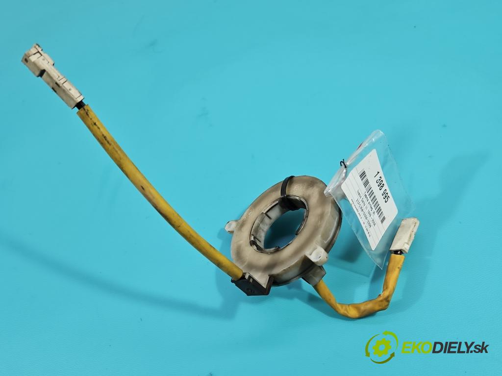 Iveco Daily III 1999-2006 2.3 HPI 116 HP manual 85 kW 2286 cm3 5- Páska: airbag 1132780870165 (Airbag)
