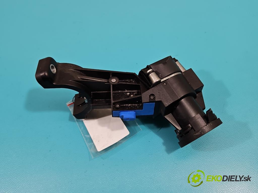 Fiat Tipo II 2015- 1.4 16V 95 HP manual 70 kW 1368 cm3 5- Spínačka 61232900 (Spínacie skrinky a kľúče)