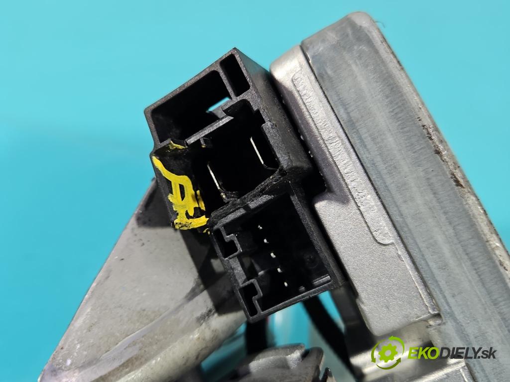 Fiat Tipo II 2015- 1.4 16V 95 HP manual 70 kW 1368 cm3 5- čerpadlo posilovač 00521196870 (Servočerpadlá, pumpy riadenia)