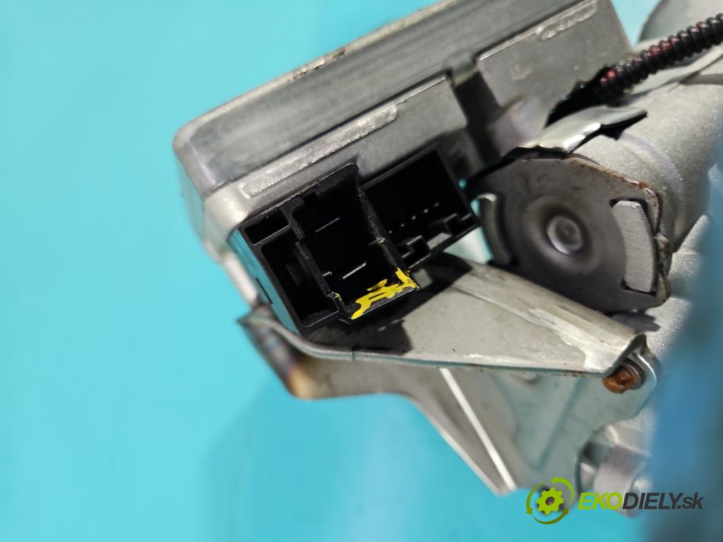 Fiat Tipo II 2015- 1.4 16V 95 HP manual 70 kW 1368 cm3 5- čerpadlo posilovač 00521196870 (Servočerpadlá, pumpy riadenia)