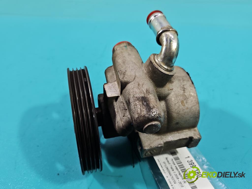 Renault Thalia II 2008-2013 1,2.0 16V 75 HP manual 55 kW 1149 cm3 4- čerpadlo posilovač  (Servočerpadlá, pumpy riadenia)