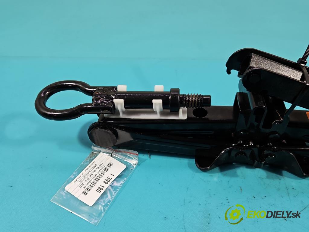 Ford Mondeo Mk5 2014-2022 2.0 tdci 150 HP manual 110.3 kW 1997 cm3 5- mechanizmus okna automobilovy