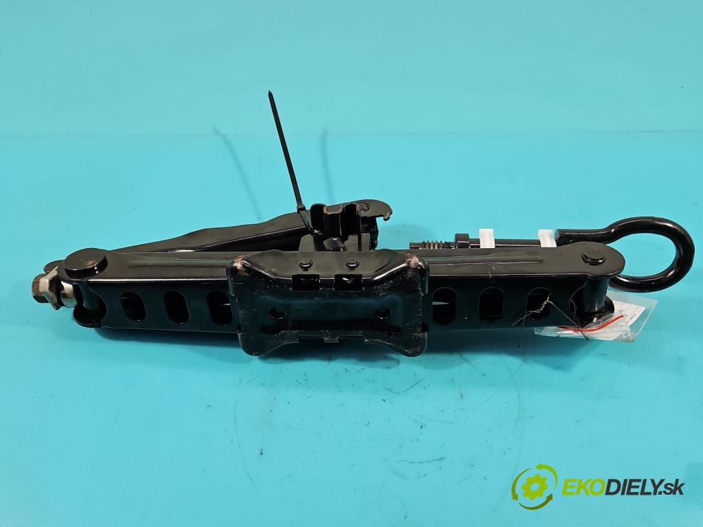 Ford Mondeo Mk5 2014-2022 2.0 tdci 150 HP manual 110.3 kW 1997 cm3 5- mechanizmus okna automobilovy