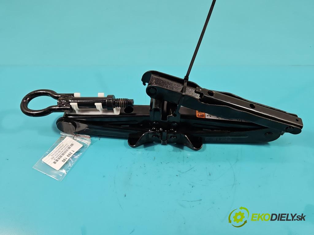 Ford Mondeo Mk5 2014-2022 2.0 tdci 150 HP manual 110.3 kW 1997 cm3 5- mechanizmus okna automobilovy 