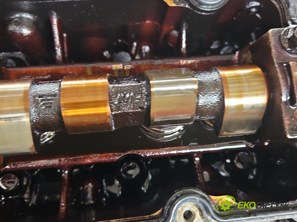Fiat Punto II 1999-2010 1.2 8V 60 HP manual 44 kW 1242 cm3 5- motor benzín: 188A4000