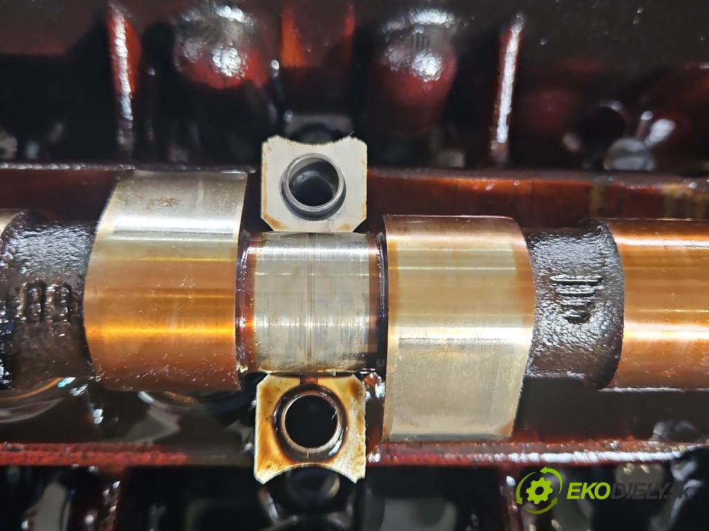 Fiat Punto II 1999-2010 1.2 8V 60 HP manual 44 kW 1242 cm3 5- motor benzín: 188A4000