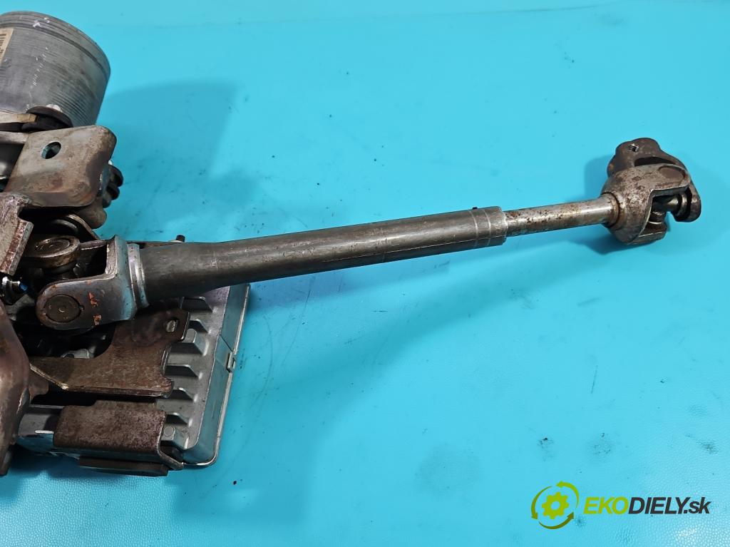 Fiat Punto II 1999-2010 1.2 8V 60 HP manual 44 kW 1242 cm3 5- čerpadlo posilovač 2610107503A (Servočerpadlá, pumpy riadenia)