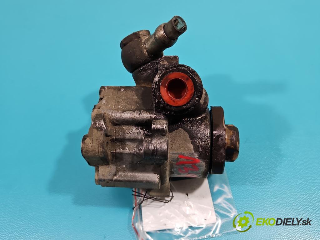 Vw Transporter T4 1990-2003 1.9 TD 68 HP manual 50 kW 1896 cm3 5- čerpadlo posilovač  (Servočerpadlá, pumpy riadenia)