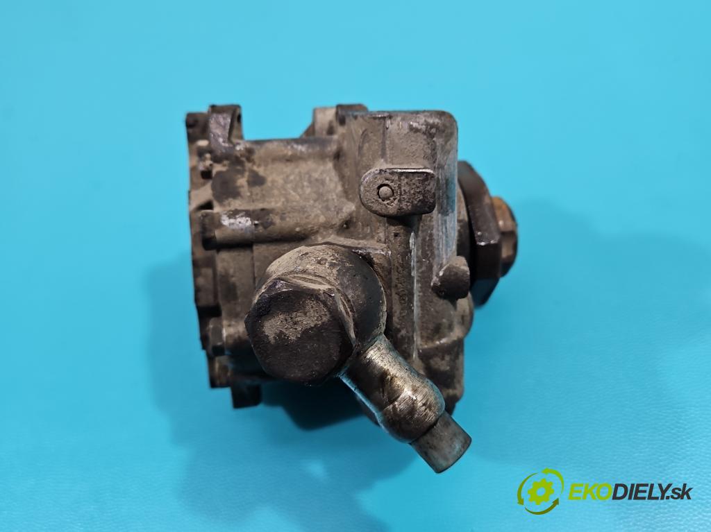 Vw Transporter T4 1990-2003 1.9 TD 68 HP manual 50 kW 1896 cm3 5- čerpadlo posilovač  (Servočerpadlá, pumpy riadenia)