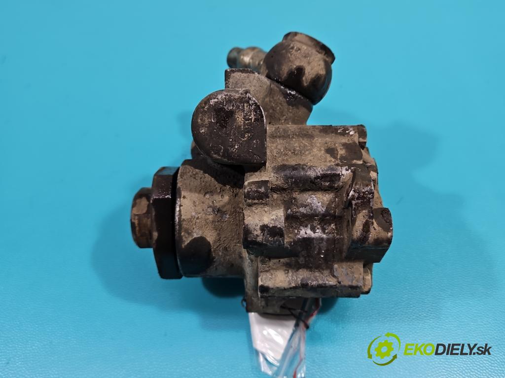 Vw Transporter T4 1990-2003 1.9 TD 68 HP manual 50 kW 1896 cm3 5- čerpadlo posilovač  (Servočerpadlá, pumpy riadenia)