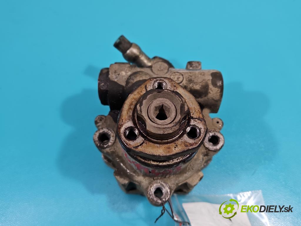 Vw Transporter T4 1990-2003 1.9 TD 68 HP manual 50 kW 1896 cm3 5- čerpadlo posilovač  (Servočerpadlá, pumpy riadenia)