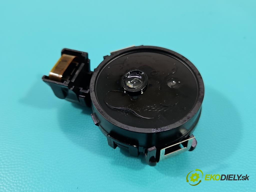 Bmw 5 F10 2010-2017 3.0d 258 HP automatic 190 kW 2993 cm3 5- snímač déšť: 9234087-01 (Snímače dažďa)