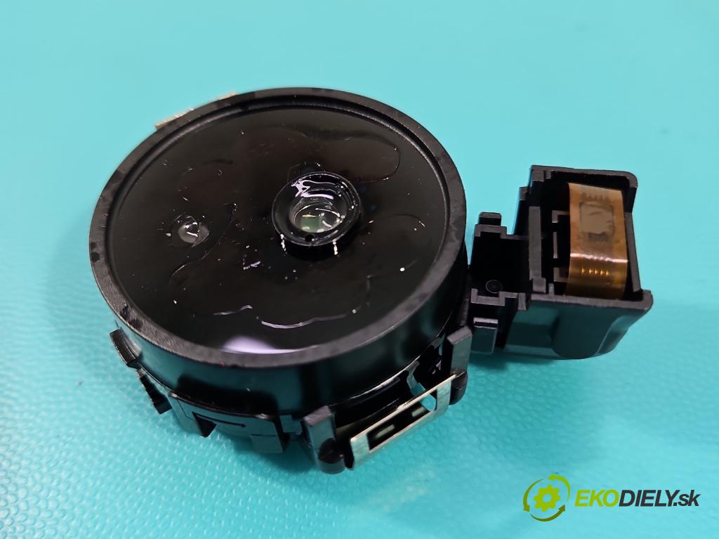 Bmw 5 F10 2010-2017 3.0d 258 HP automatic 190 kW 2993 cm3 5- snímač déšť: 9234087-01 (Snímače dažďa)