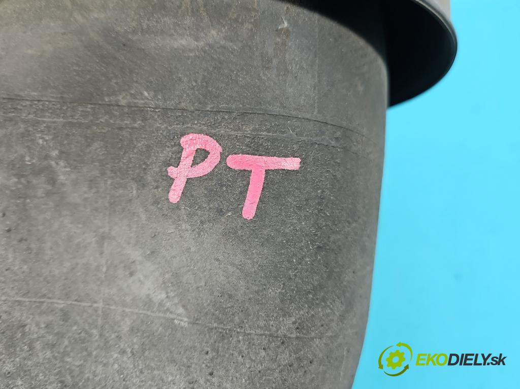 Bmw 5 F10 2010-2017 3.0d 258 HP automatic 190 kW 2993 cm3 5- airbag pneumatická R307513706