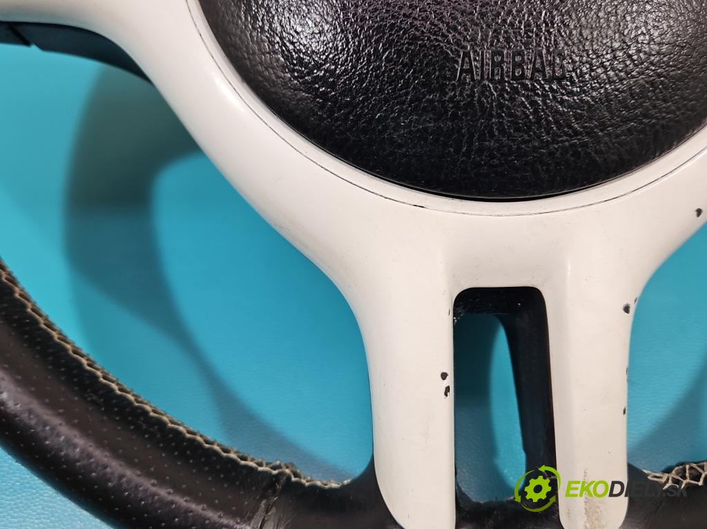 Bmw 3 E46 1998-2007 1.8 116 HP manual 85 kW 1796 cm3 4- volant  (Volanty)