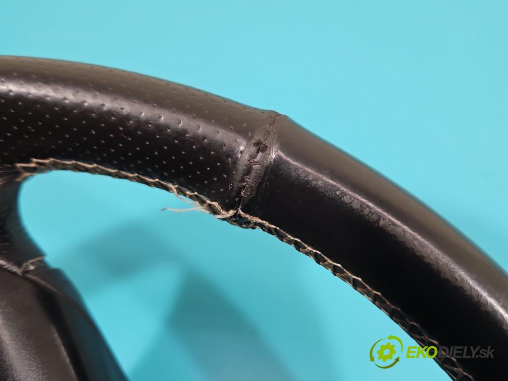 Bmw 3 E46 1998-2007 1.8 116 HP manual 85 kW 1796 cm3 4- volant  (Volanty)