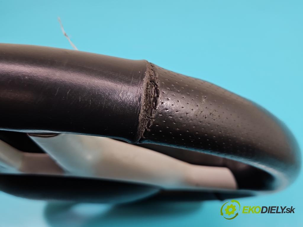 Bmw 3 E46 1998-2007 1.8 116 HP manual 85 kW 1796 cm3 4- volant  (Volanty)