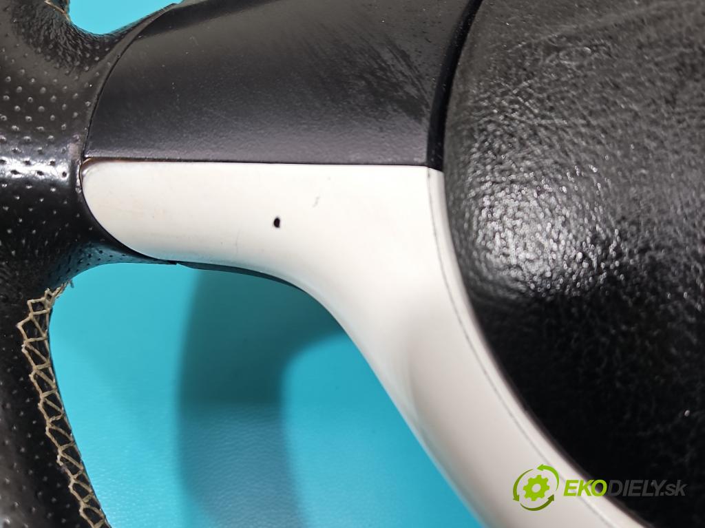 Bmw 3 E46 1998-2007 1.8 116 HP manual 85 kW 1796 cm3 4- volant  (Volanty)