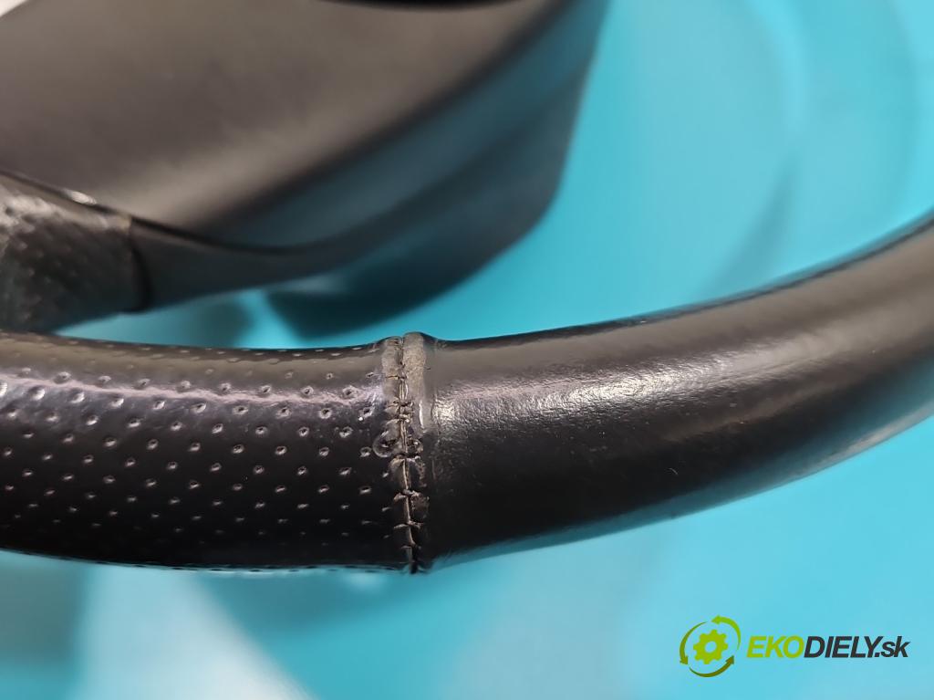 Bmw 3 E46 1998-2007 1.8 116 HP manual 85 kW 1796 cm3 4- volant  (Volanty)